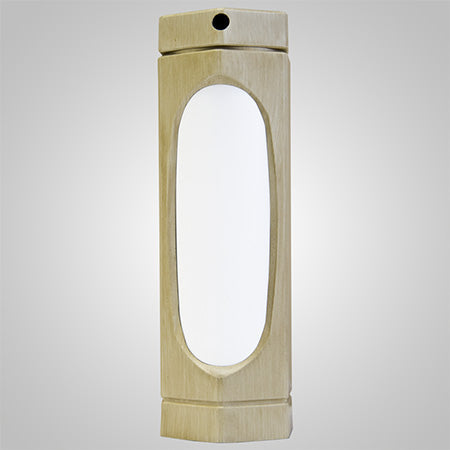 KosherLamp® MAX – Ivory