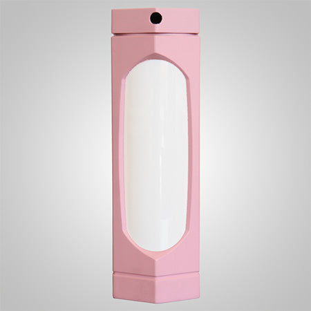 KosherLamp® MAX – Pink