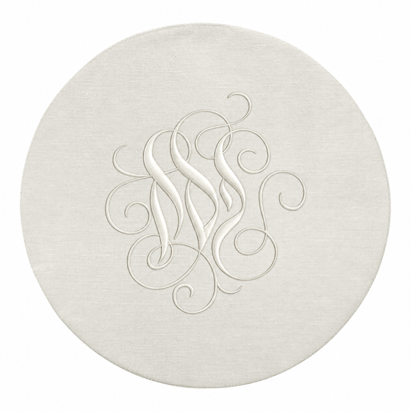 Matza Cover For Kids and Bucherim Corsiva Collection - Matzah Covers