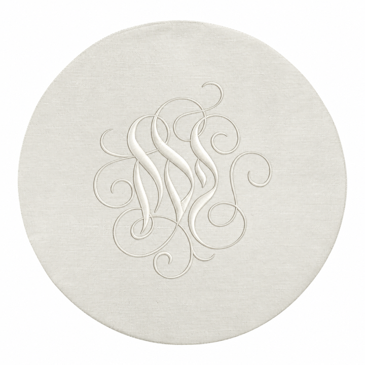 Matza Cover For Kids and Bucherim Corsiva Collection - Matzah Covers