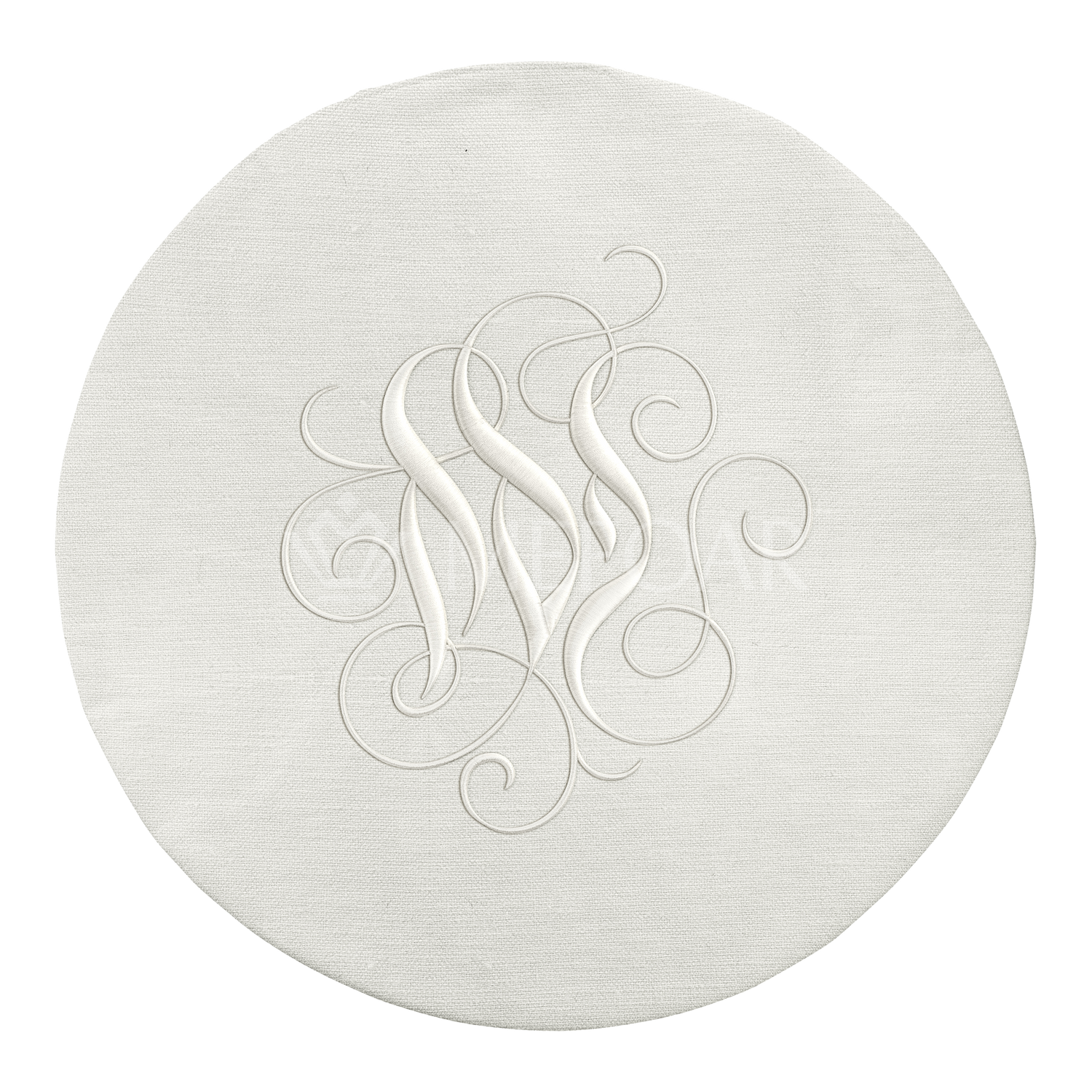 Pesach Set - Corsiva Collection - Image 4