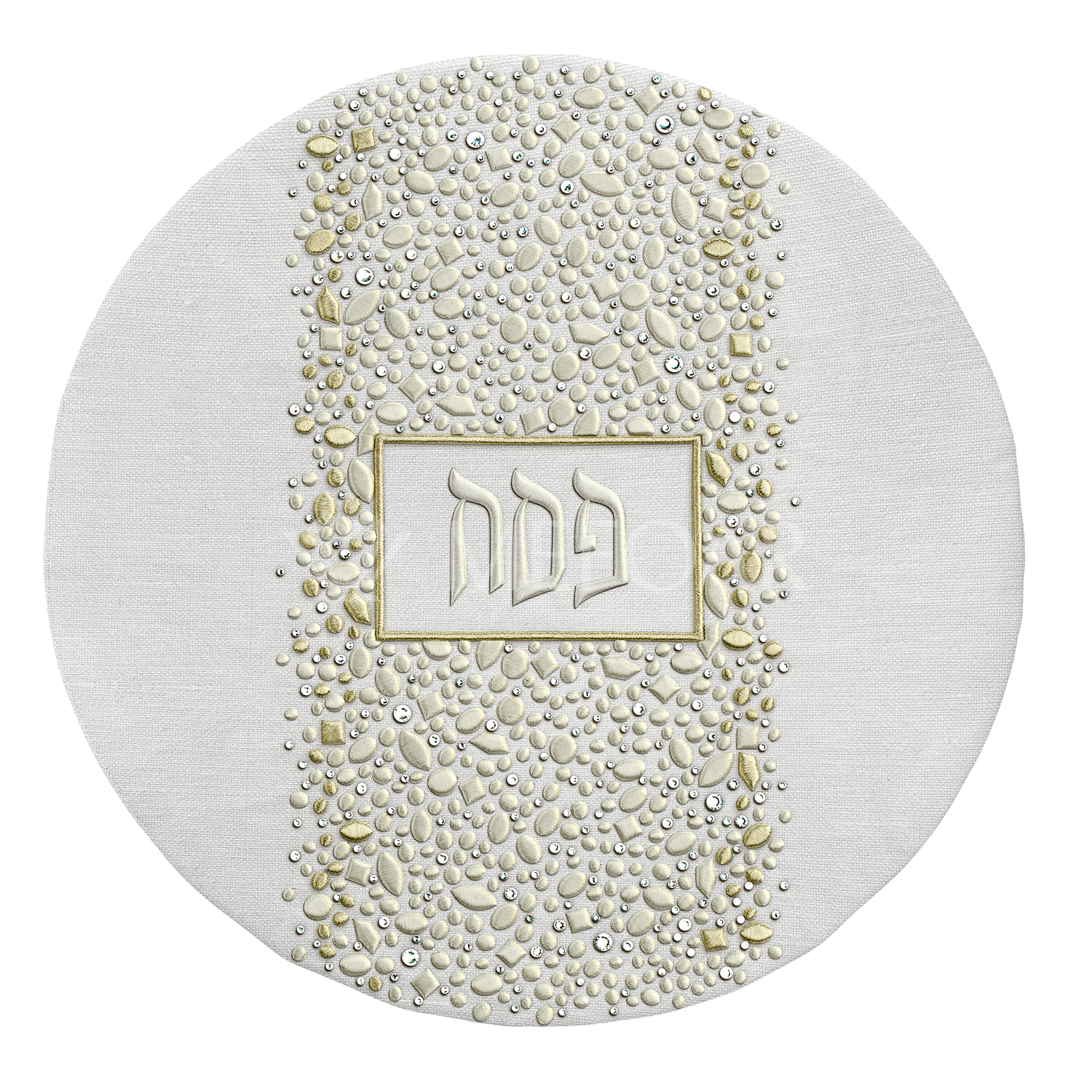 Pesach Set - Sassolino Collection - Image 3