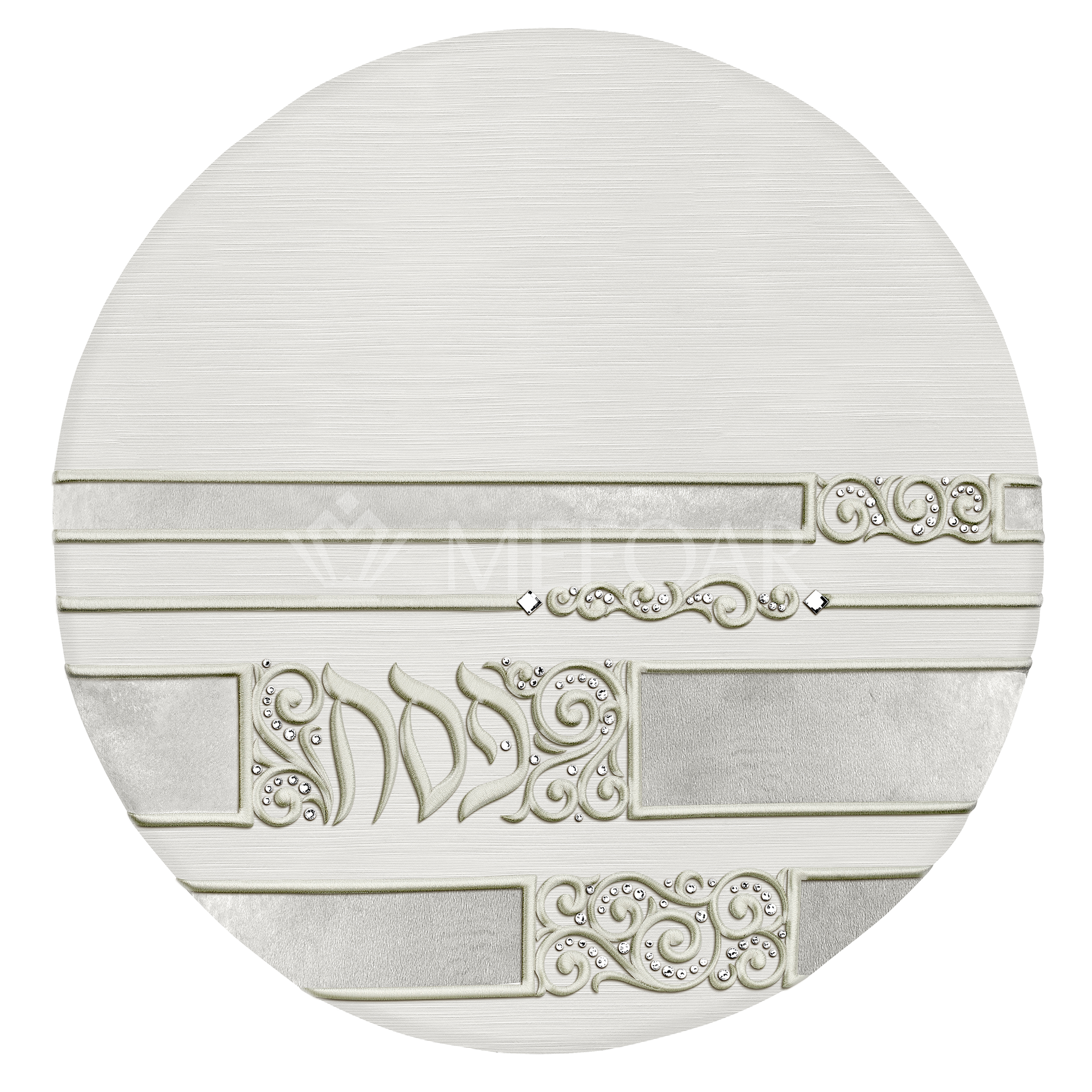 Pesach Set - Legatto Collection - Image 4
