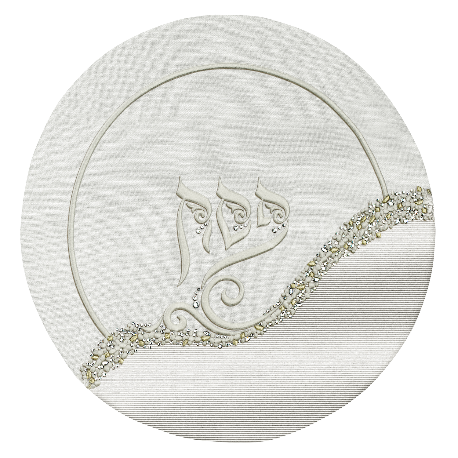 Pesach Set - Dolciana Collection - Image 4
