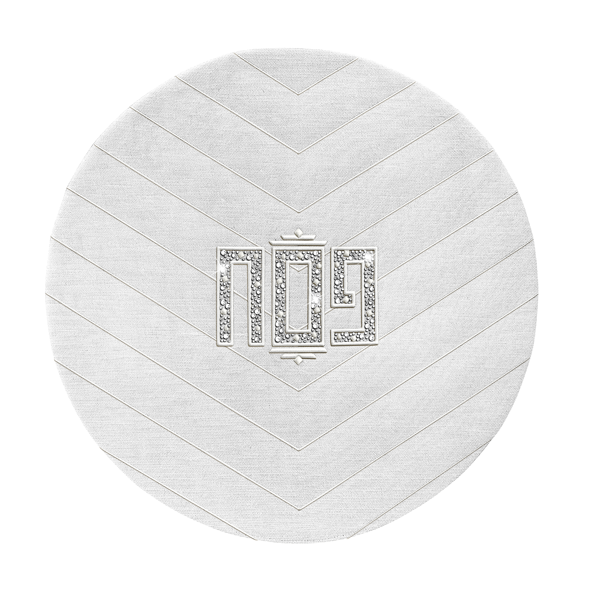 Matza Cover For Kids and Bucherim Vellano Collection - Matzah Covers