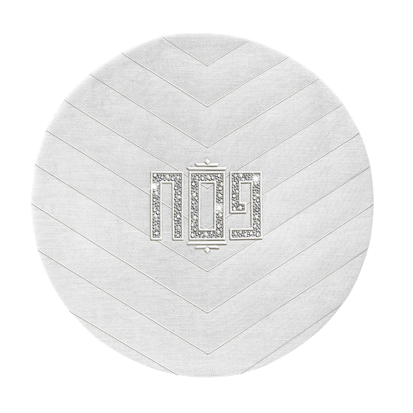 Matza Cover For Kids and Bucherim Vellano Collection - Matzah Covers