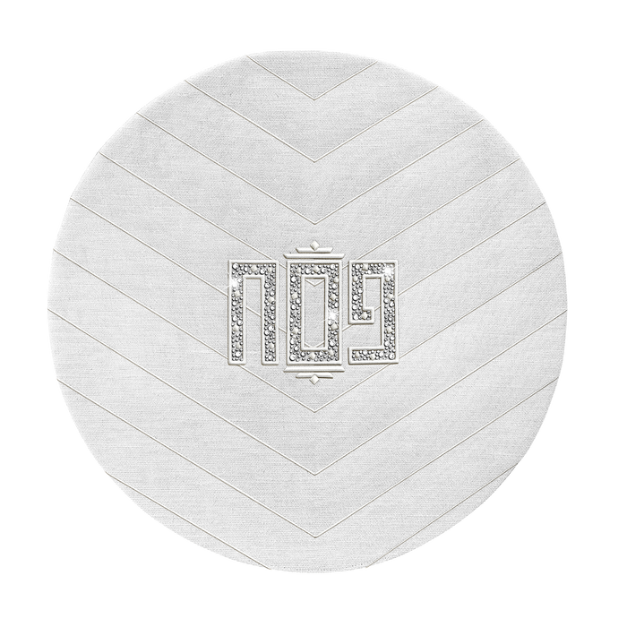 Matza Cover For Kids and Bucherim Vellano Collection - Matzah Covers