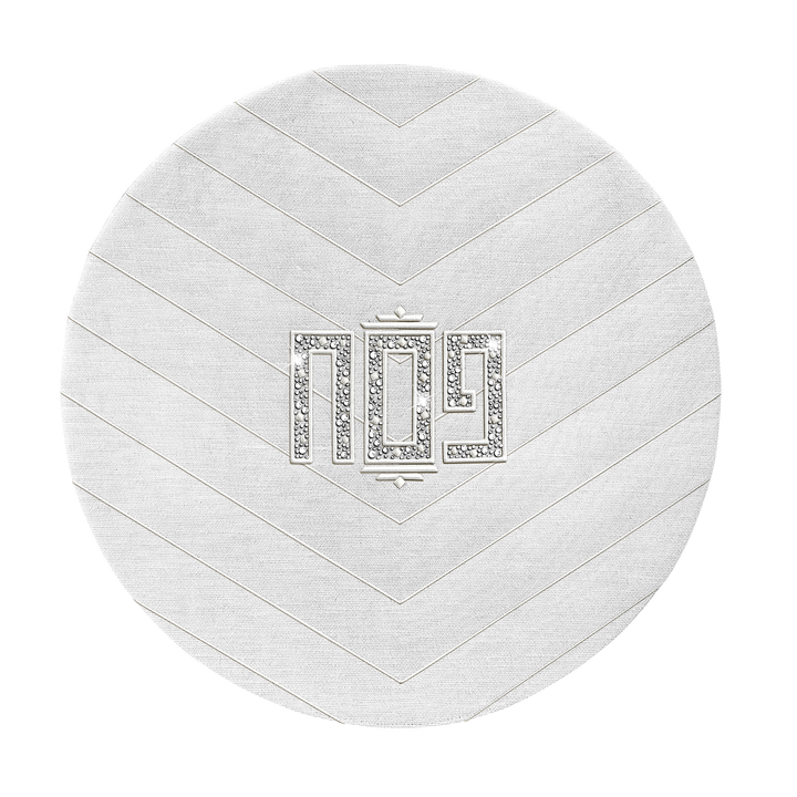 Matza Cover For Kids and Bucherim Vellano Collection - Matzah Covers