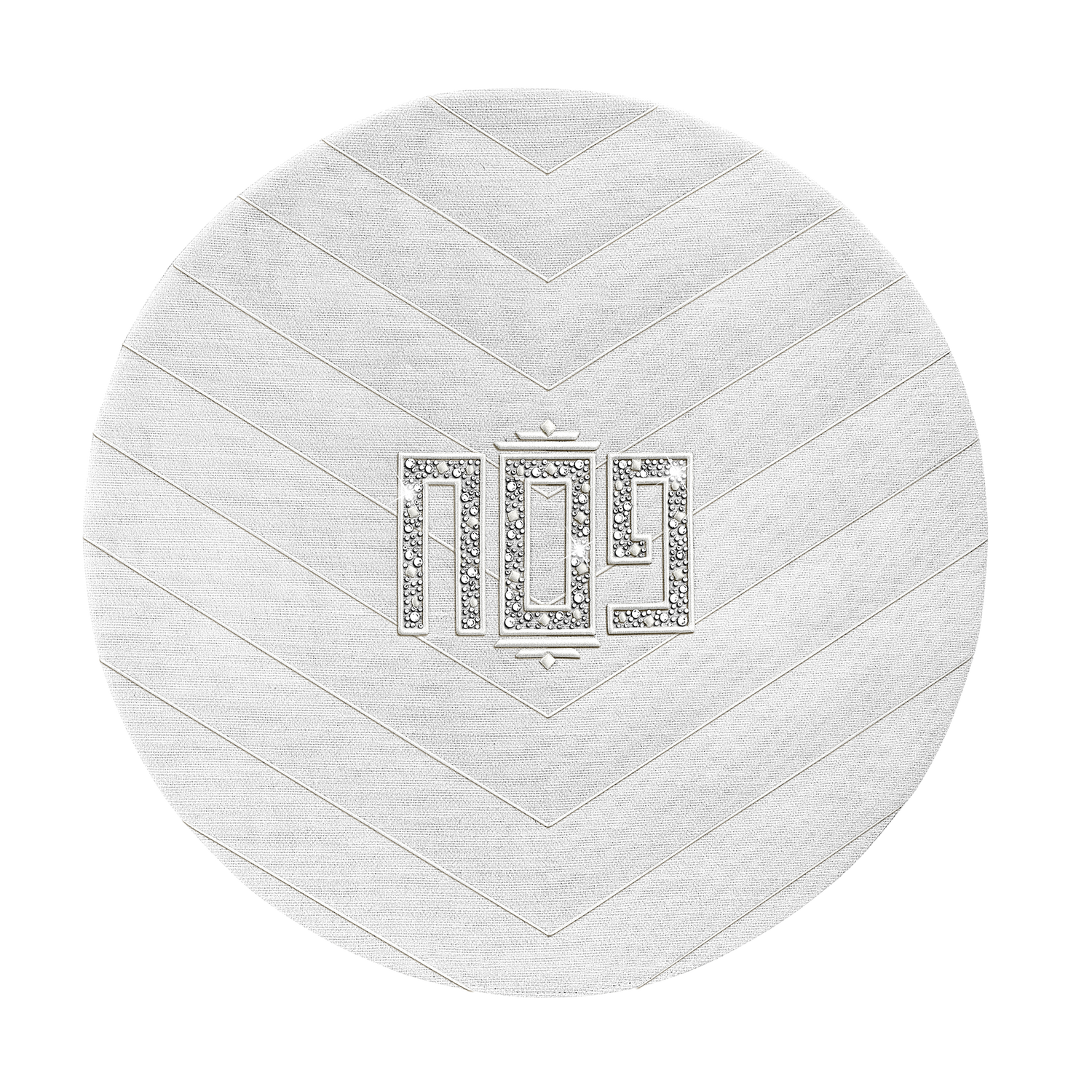 Pesach Set - Vellano  Collection - Image 4