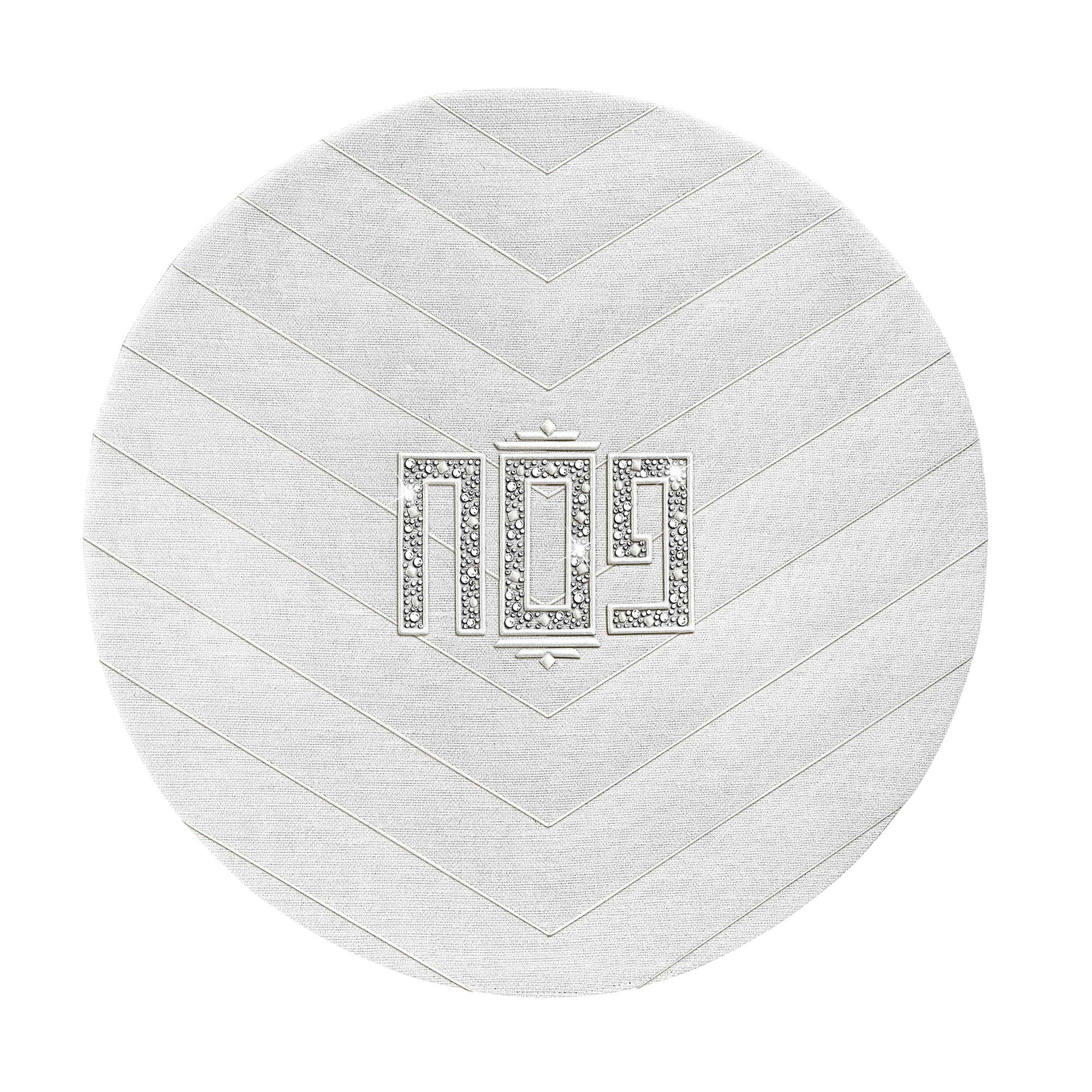 Pesach Set - Vellano  Collection - Image 4