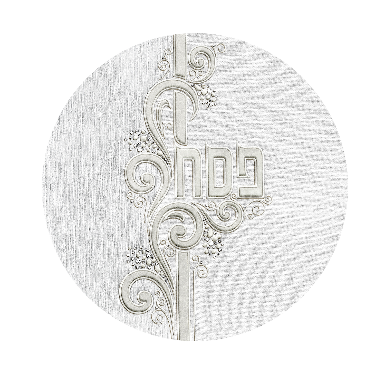Pesach Set - Estrella Collection - Image 4
