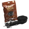Mefoar Flat Gartel