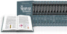 Schottenstein Edition Mishnah Elucidated Complete 23 Volume — Mishnah hardcover | Judaica Square Lakewood