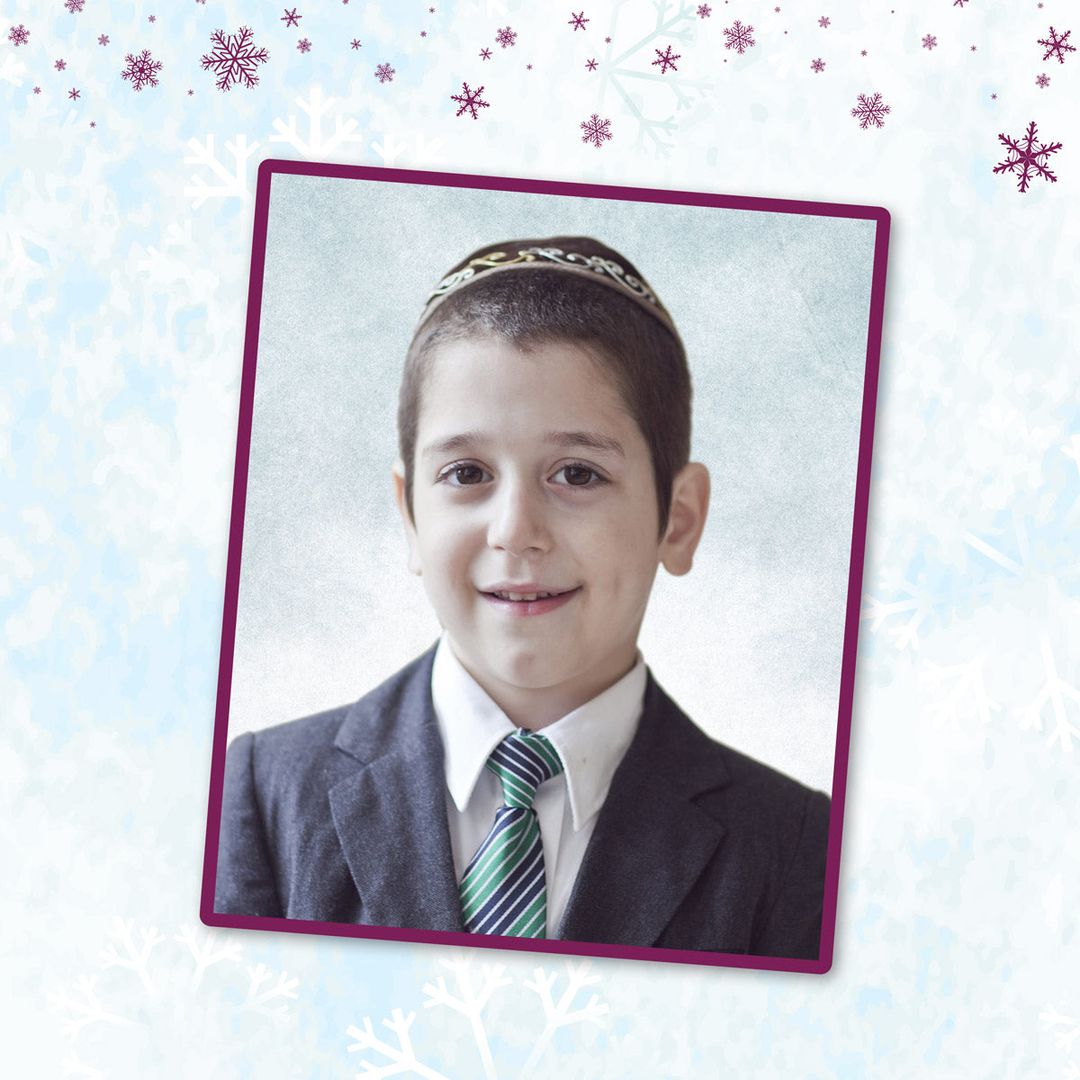 Mendy of Siberia: NOT AVAILABLE — Menucha Publishers | Judaica Square Lakewood
