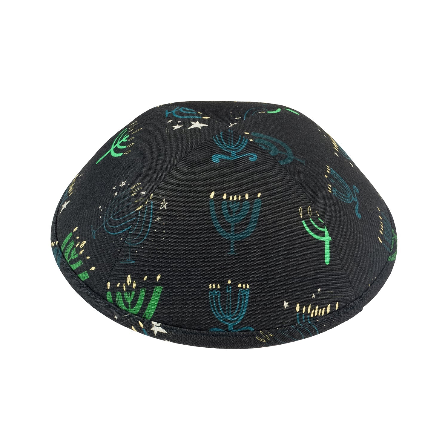 Yarmulka Kippah by iKippah - additional view 12