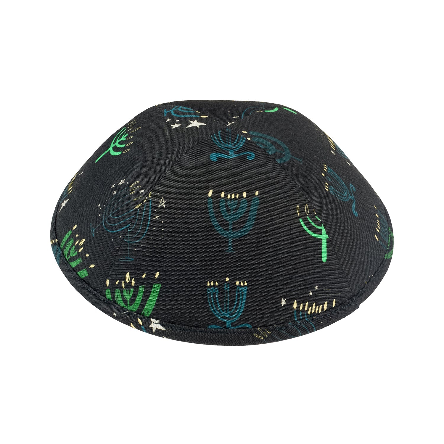 Yarmulka Kippah by iKippah - additional view 12