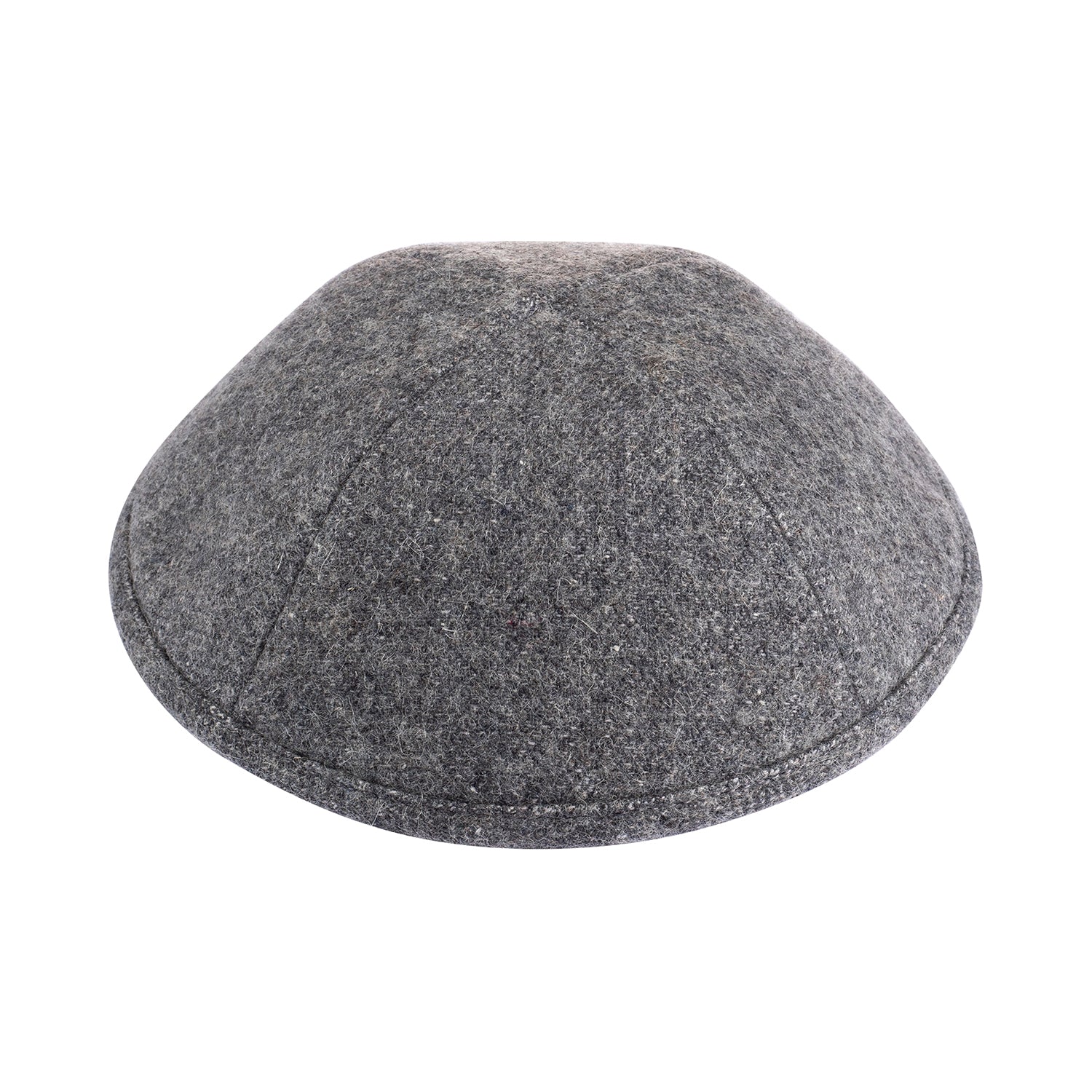 Wool Kippah by iKippah - additional view 6