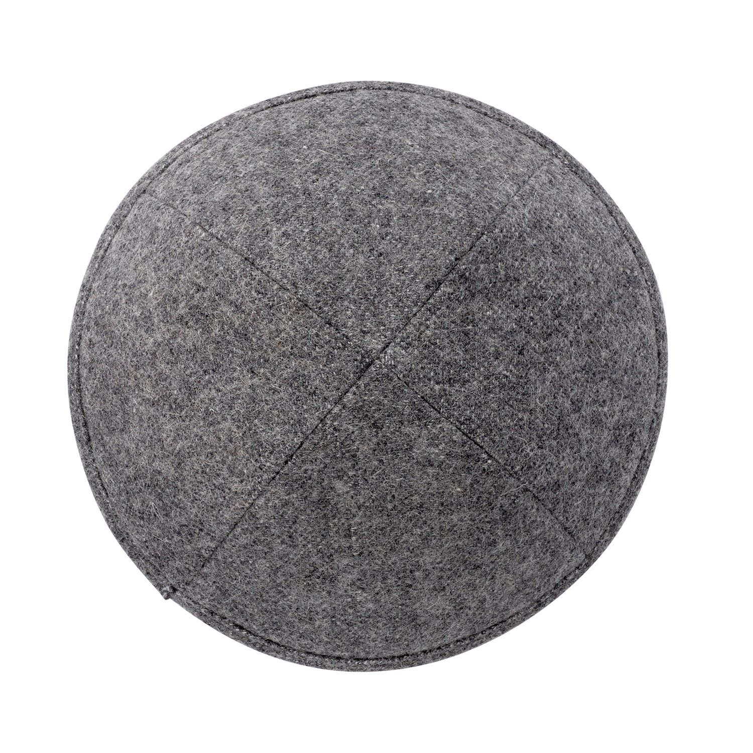 Wool Kippah by iKippah - additional view 7