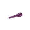 Replacement Microphone for Little Pretender Kids Karaoke Machine — genuine part | Judaica Square Lakewood