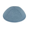 Denim Kippah by iKippah - additional view 9