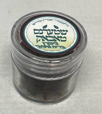 שטערנס טאבאק-Mint Cloves