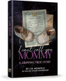 I Can't Call You Mommy — Judaica hardcover | Judaica Square Lakewood