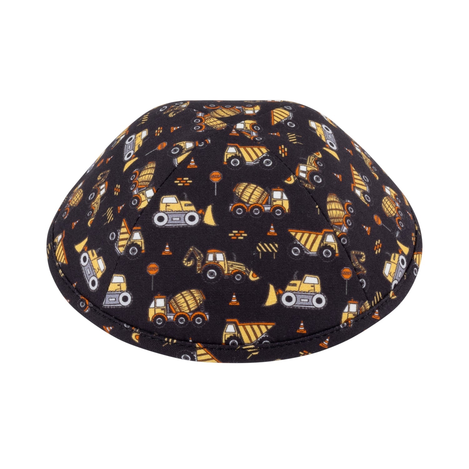 Yarmulka Kippah by iKippah - additional view 6