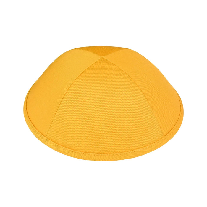 Cotton Kippah for Boys - iKippah by Judaica Square