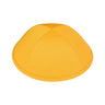 Cotton Kippah for Boys - iKippah by Judaica Square