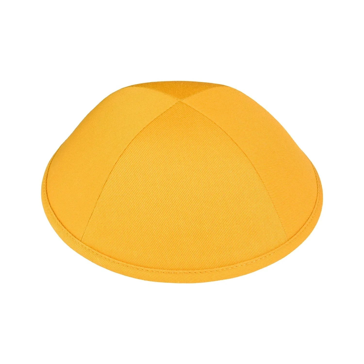 Cotton Kippah by iKippah - additional view 12