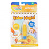 Magic Water Mitzvos — Children's Toy by BZ Kinder | Judaica Square Lakewood