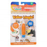 Magic Water Shabbos — Children's Toy by BZ Kinder | Judaica Square Lakewood
