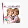 Dina Dee Is a Mitzvah Girl — Jewish Children's Book — Children's Book by Middos World | Judaica Square Lakewood