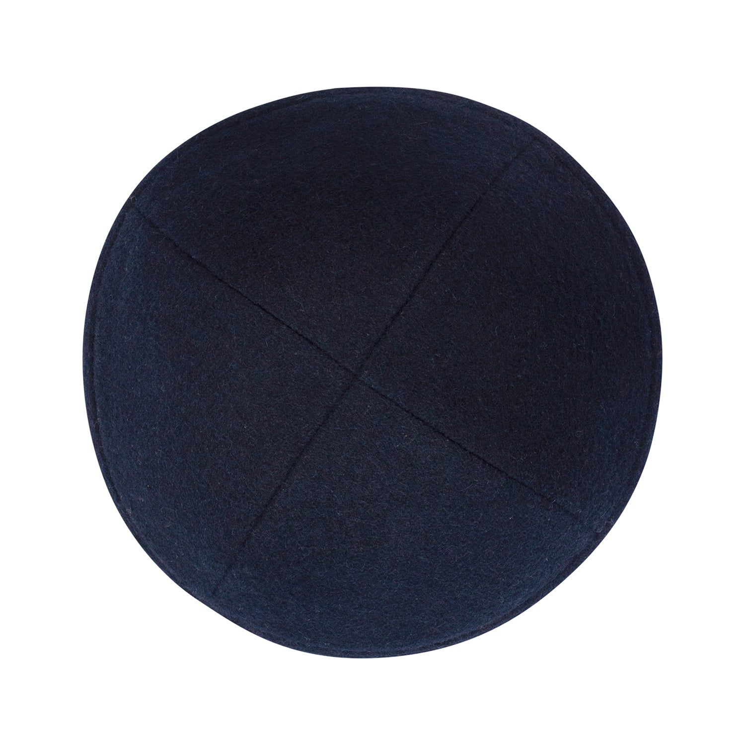 Wool Kippah by iKippah - additional view 17