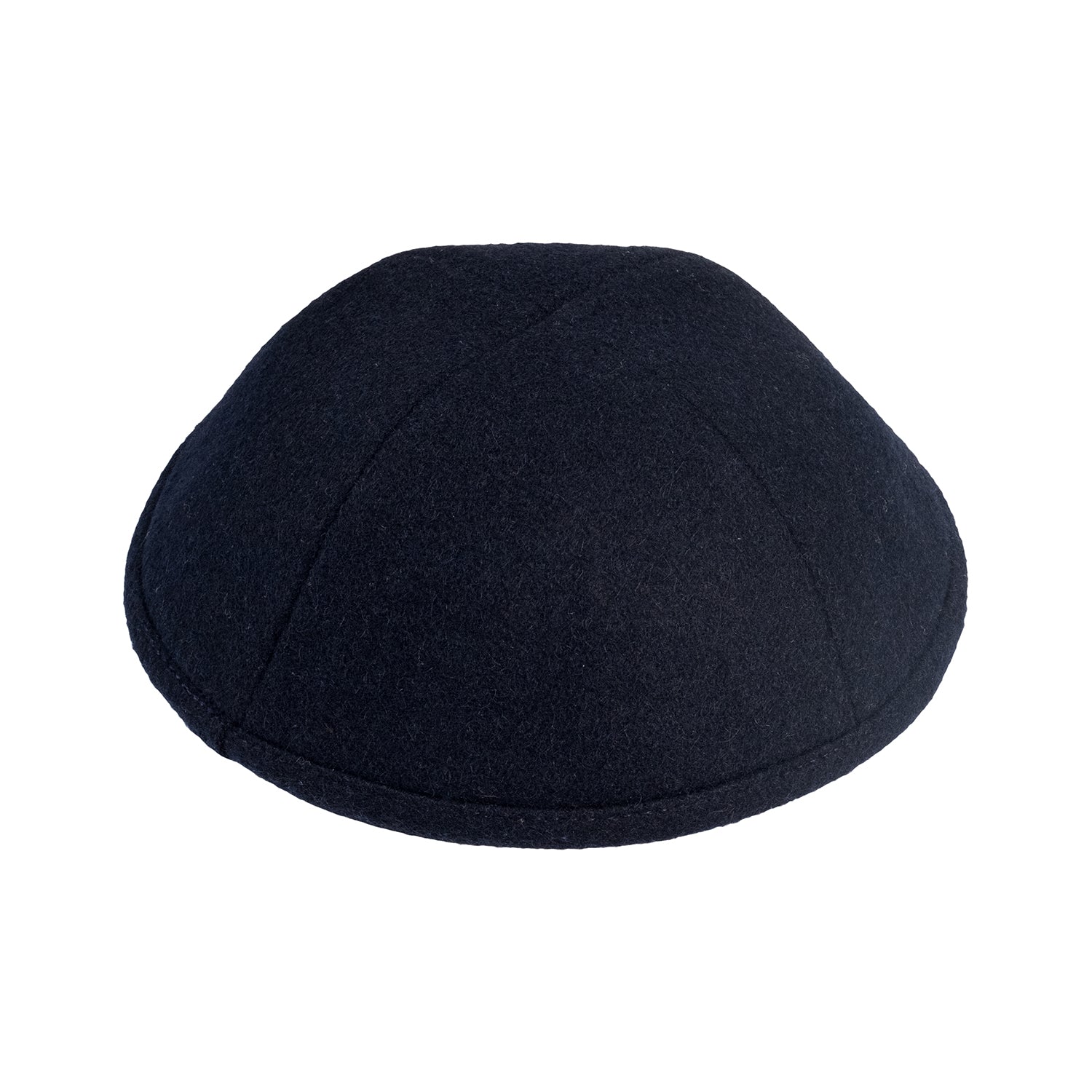 Wool Kippah by iKippah - additional view 16