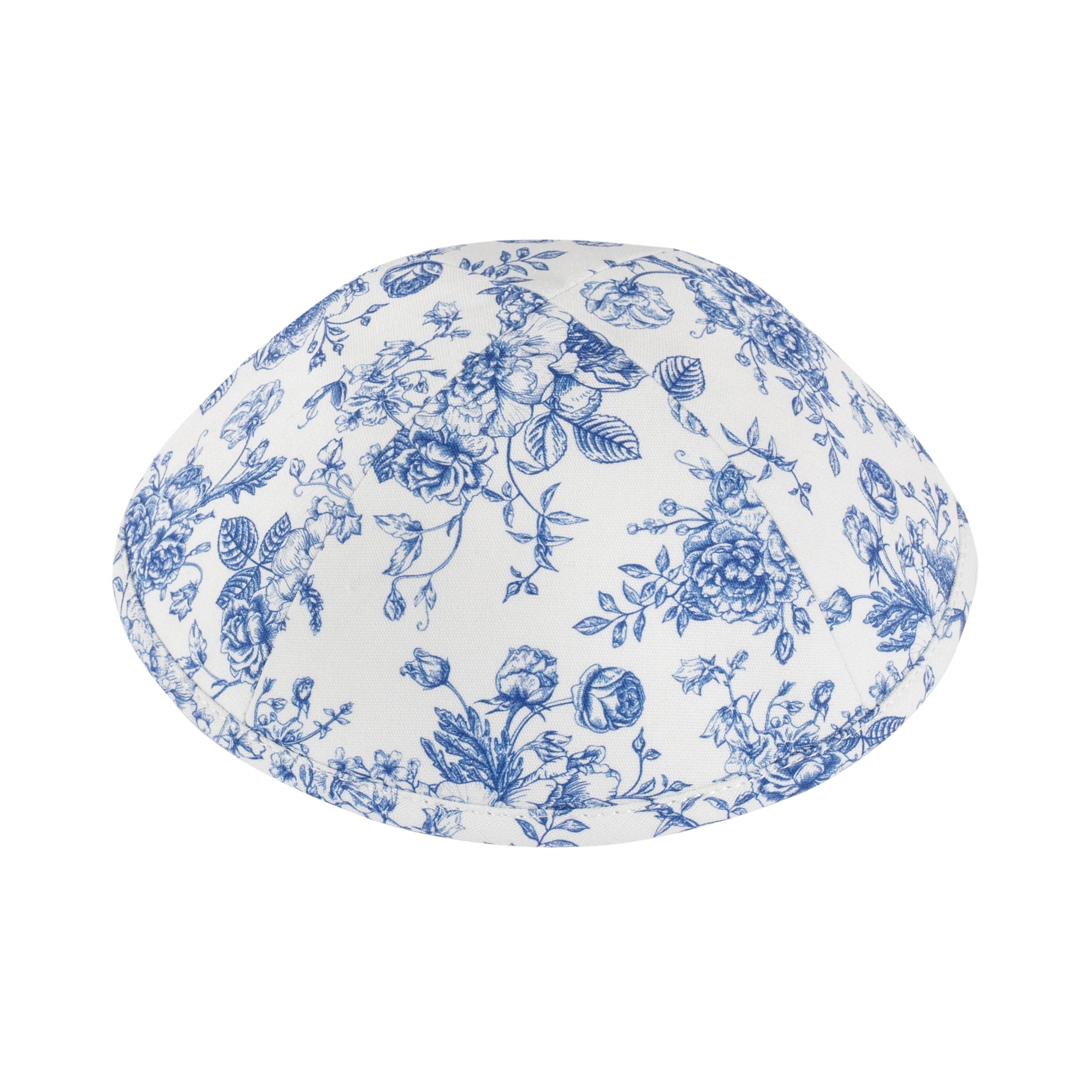 Cotton Kippah by iKippah - additional view 7