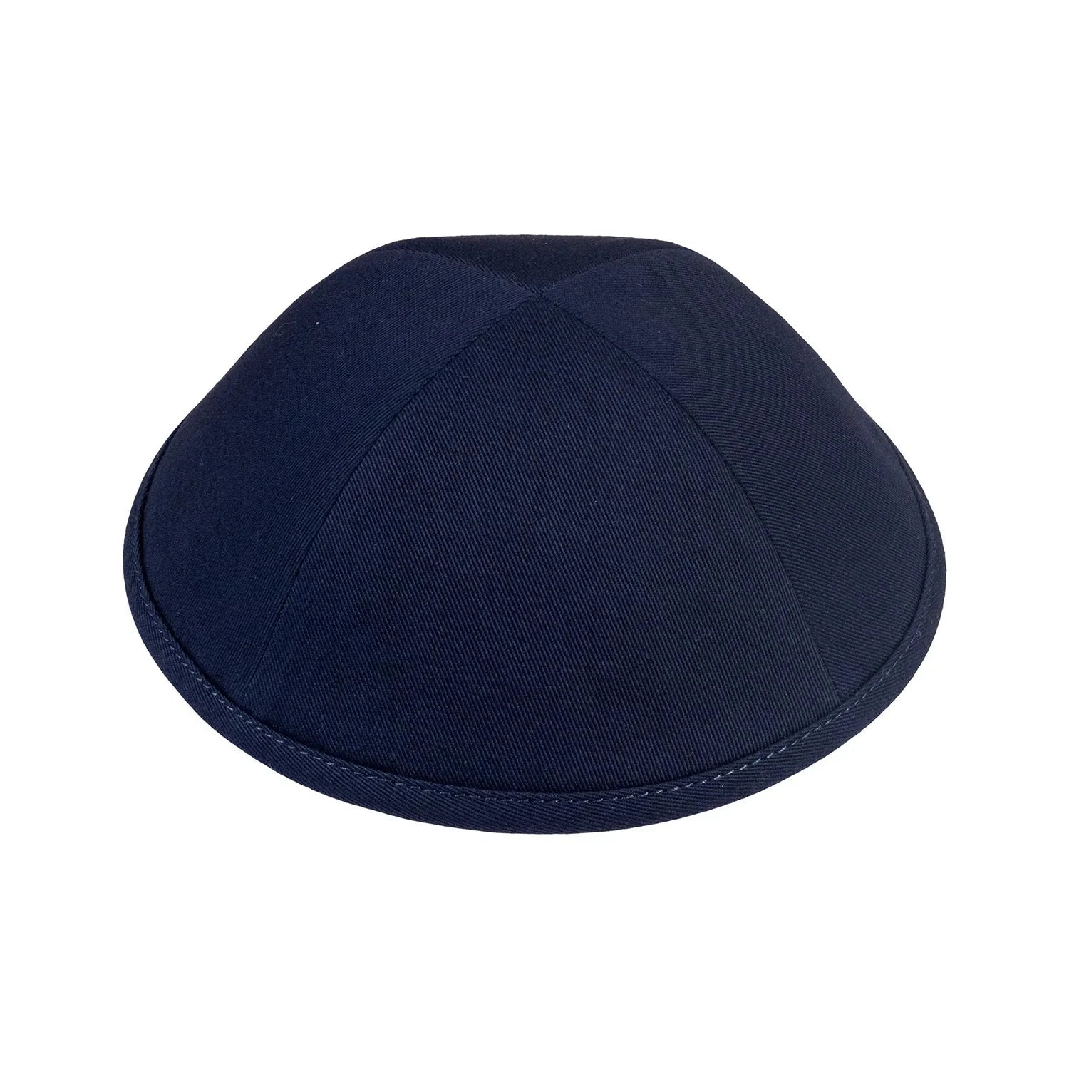 Cotton Kippah by iKippah - additional view 16
