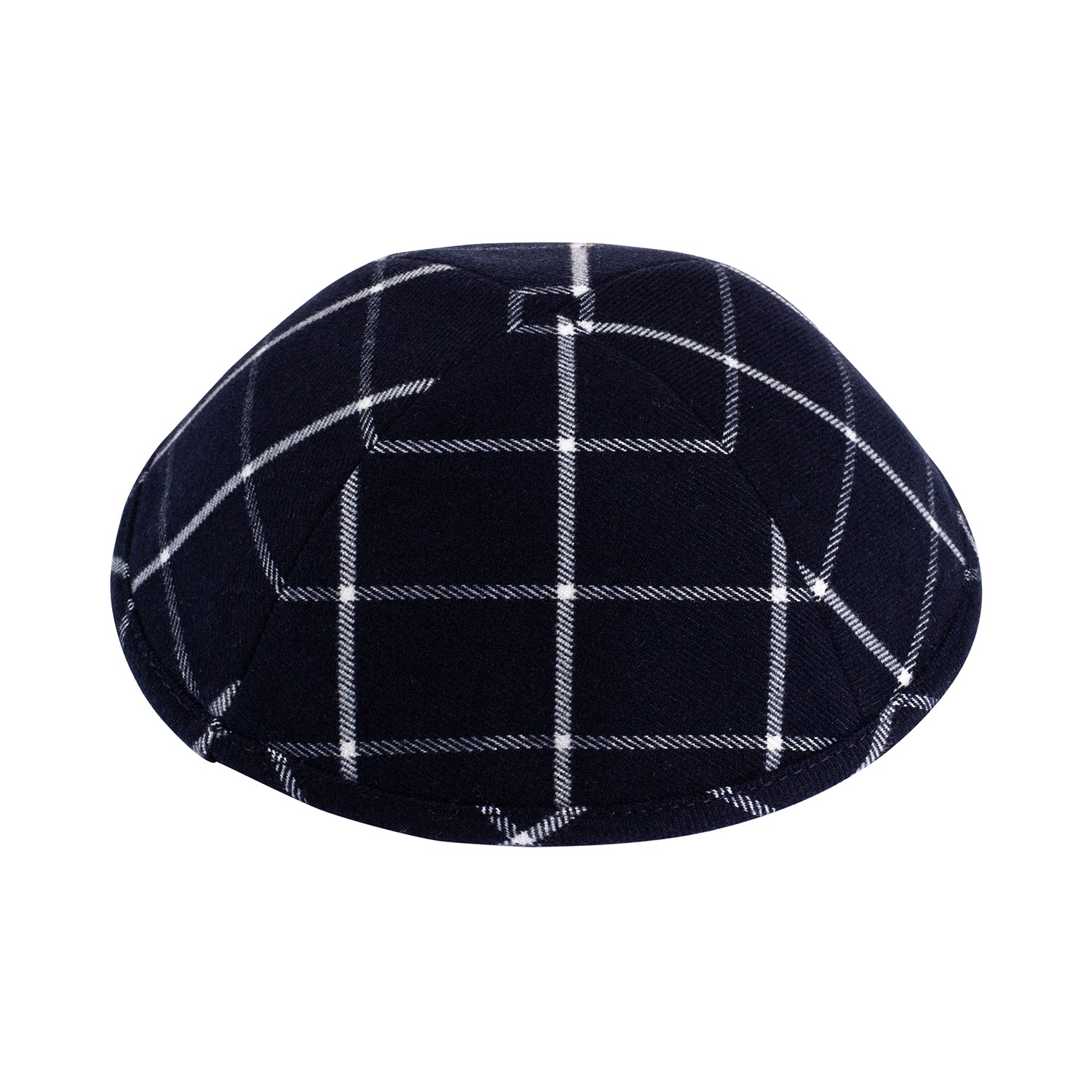 Wool Kippah by iKippah - additional view 5