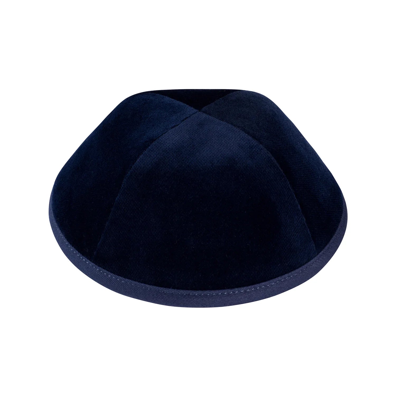 iKippah Velvet Custom iKIPPAHs