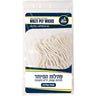 Ner Mitzvah Multi Ply Wicks bag, 39 ply, extra thin