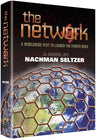 The Network — Judaica hardcover | Judaica Square Lakewood