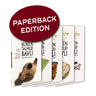 Noé Edition Koren Talmud Bavli Paperback Standing Order, Rabbi Adin Even-Israel Steinsaltz (Paperback)