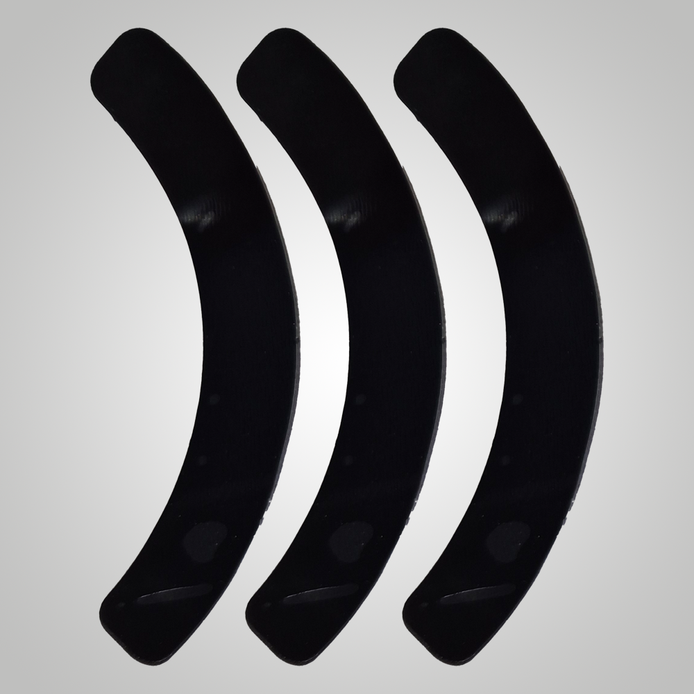 KosherLamp® 360 – Sticky Non-Slip Pads