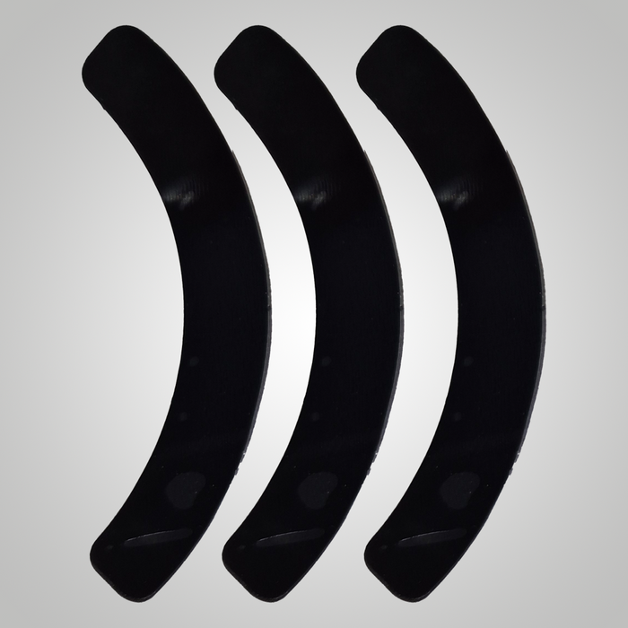 KosherLamp® 360 – Sticky Non-Slip Pads