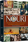 Torah Biography: Nouri | Judaica Square Lakewood