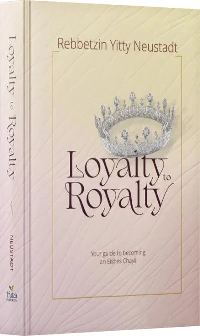 Loyalty to Royalty