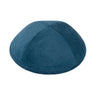 Corduroy Kippah - iKippah by Judaica Square