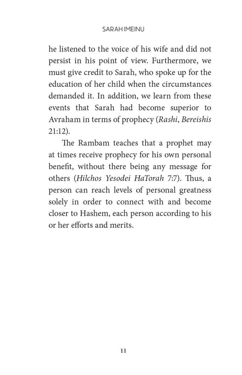 One-Minute Messages — Menucha Publishers | Judaica Square Lakewood