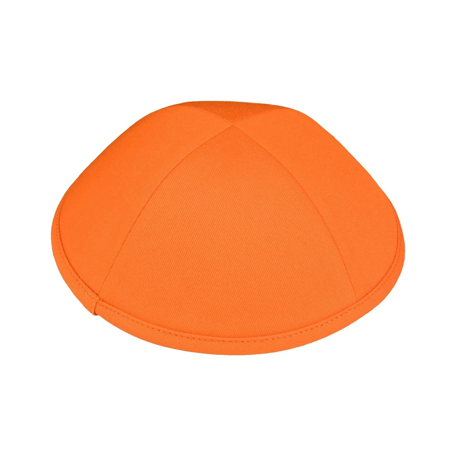 Cotton Kippah by iKippah - additional view 9