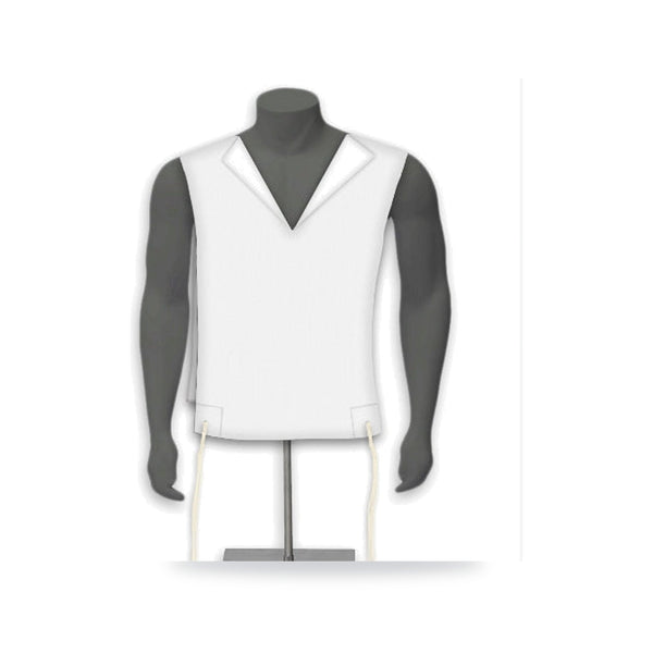 Tzitzis product photo